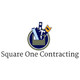 Square One Contracting