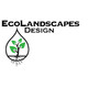 EcoLandscapes Design