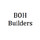 BOH Builders