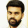 THIRUVATHIRA HOMES