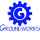 Groundworks, LLC