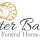 Oyster Bay Funeral Home