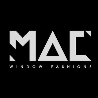 Mac Window Fashions Melbourne Vic Au 3074 Houzz
