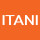 Itani Development, LLC