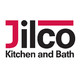 Jilco Kitchen and Bath