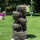 webuser_568334567
