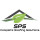 SPS Roofing Ltd