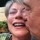 dawn_baker6644712