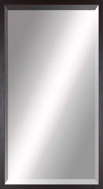 Paragon #748 30"x72" Beveled by Mirrors, 77"x35"