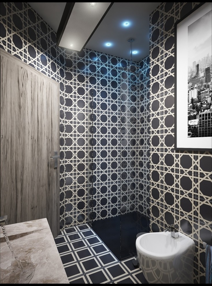 Маршала Жукова