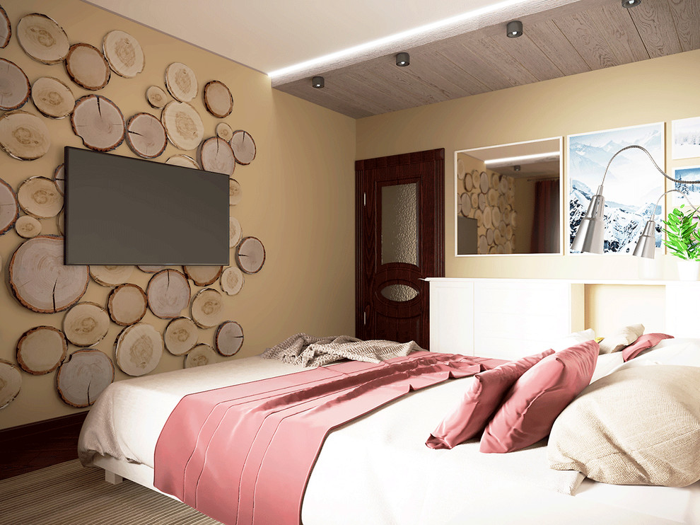 МО г.Железнодорожный (проект)