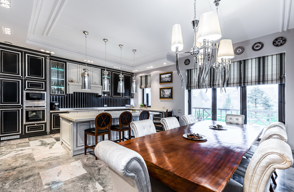 Родом из Китая