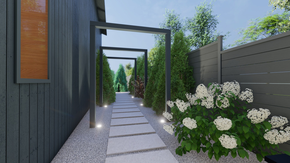 Ликино_9 - Photo.jpg