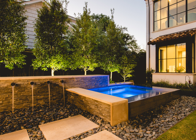 Euclid swimming-pool-and-hot-tub
