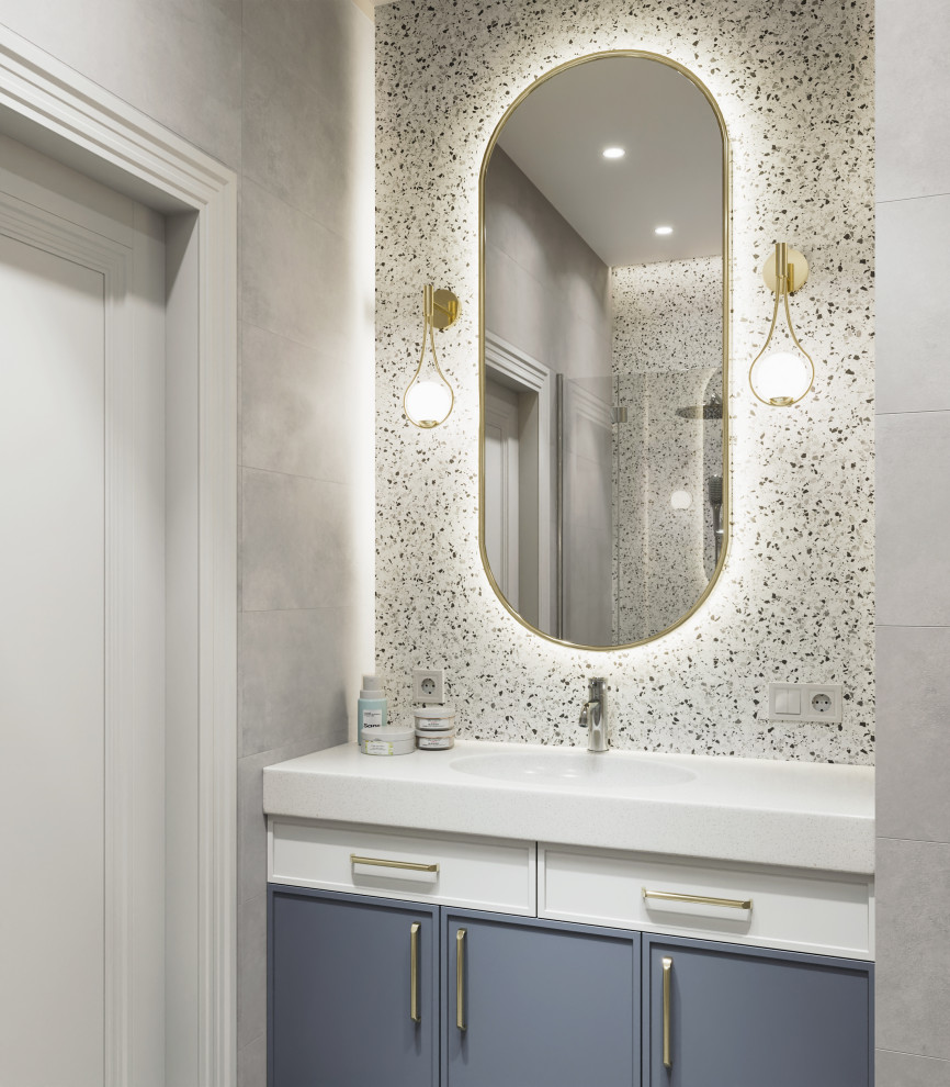 Квартира в центре, ул.Казанская