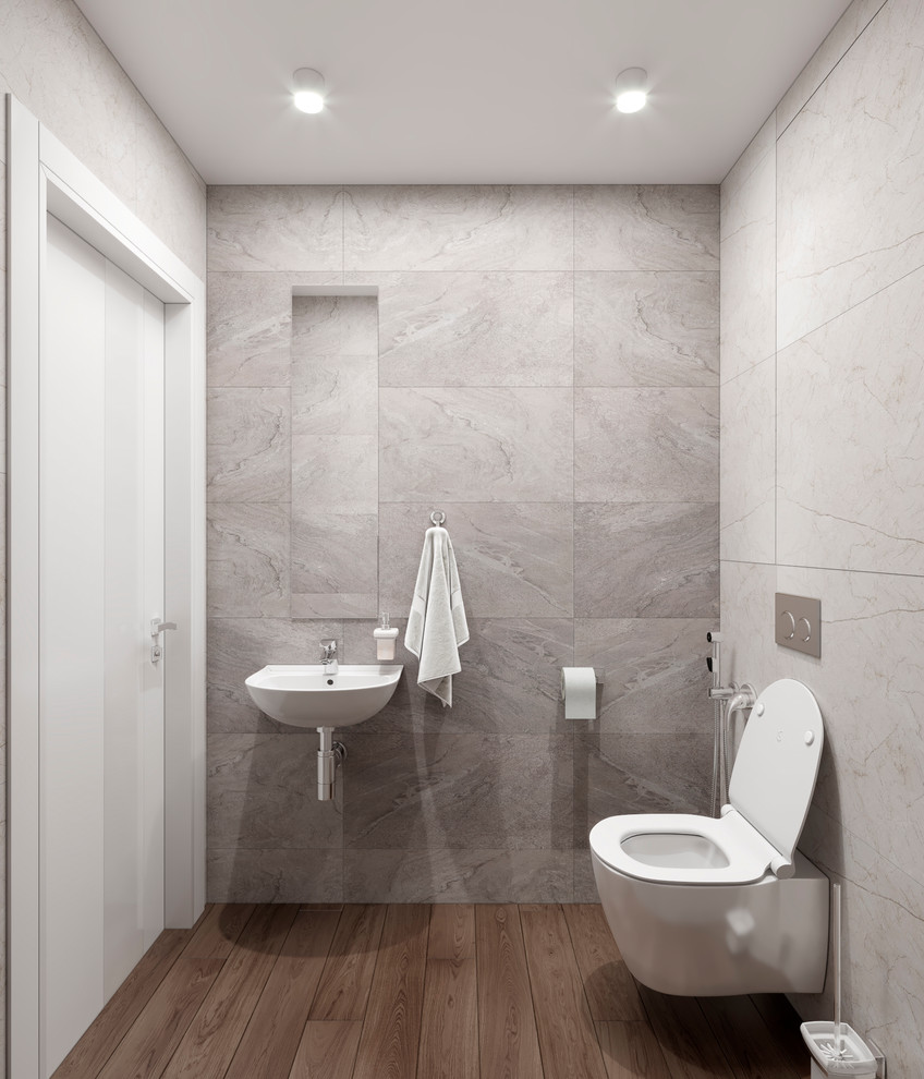 ул. Черняховского 9