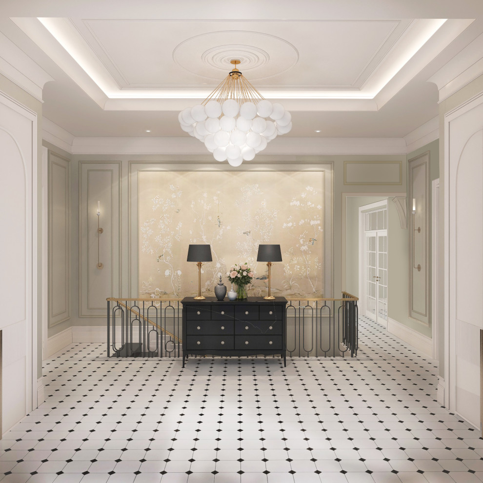 Дом в Ростовской области