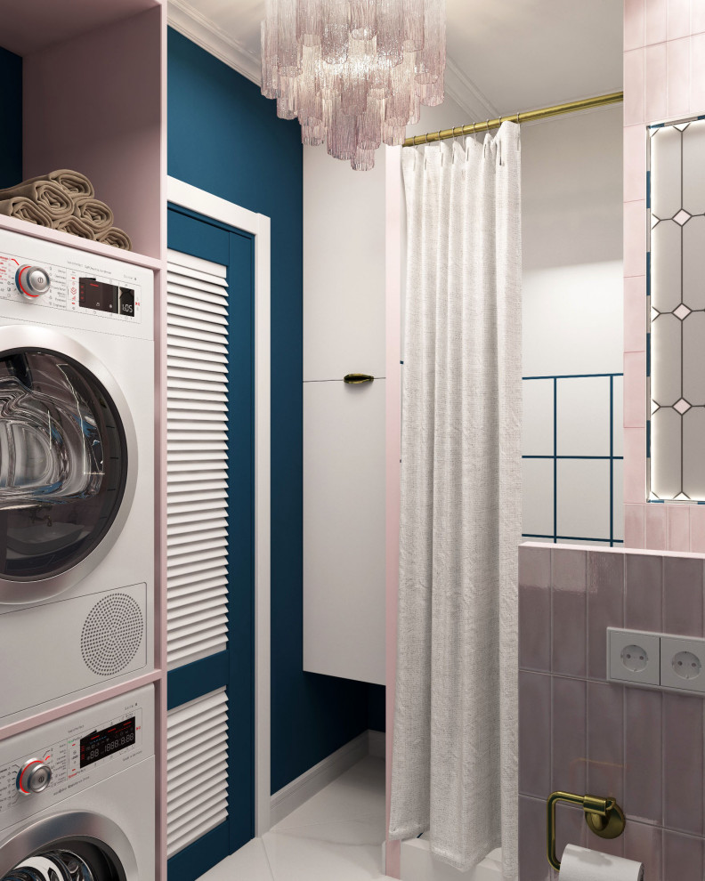 ЖК "Норвежский лес"