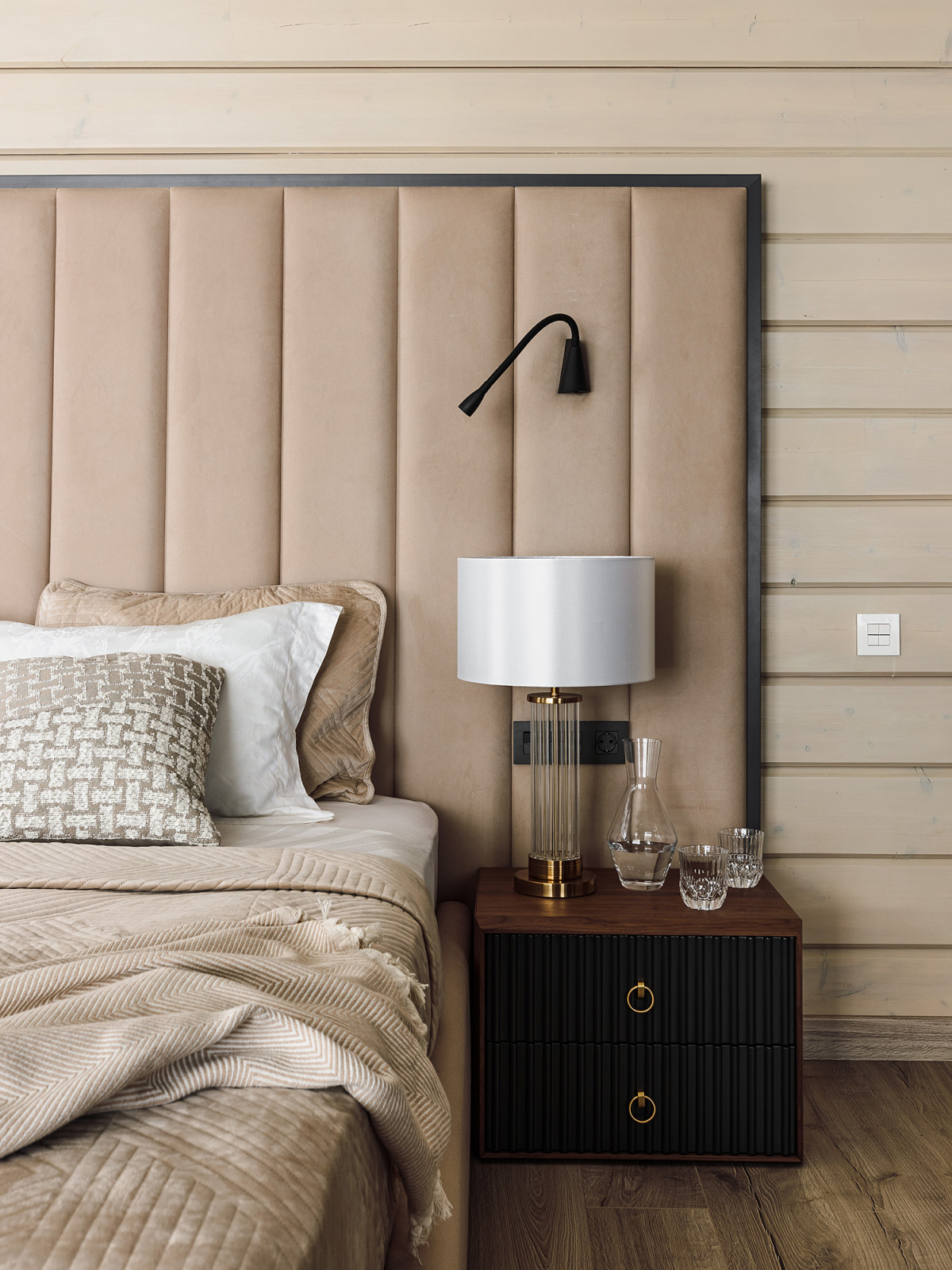 Частный дом №2