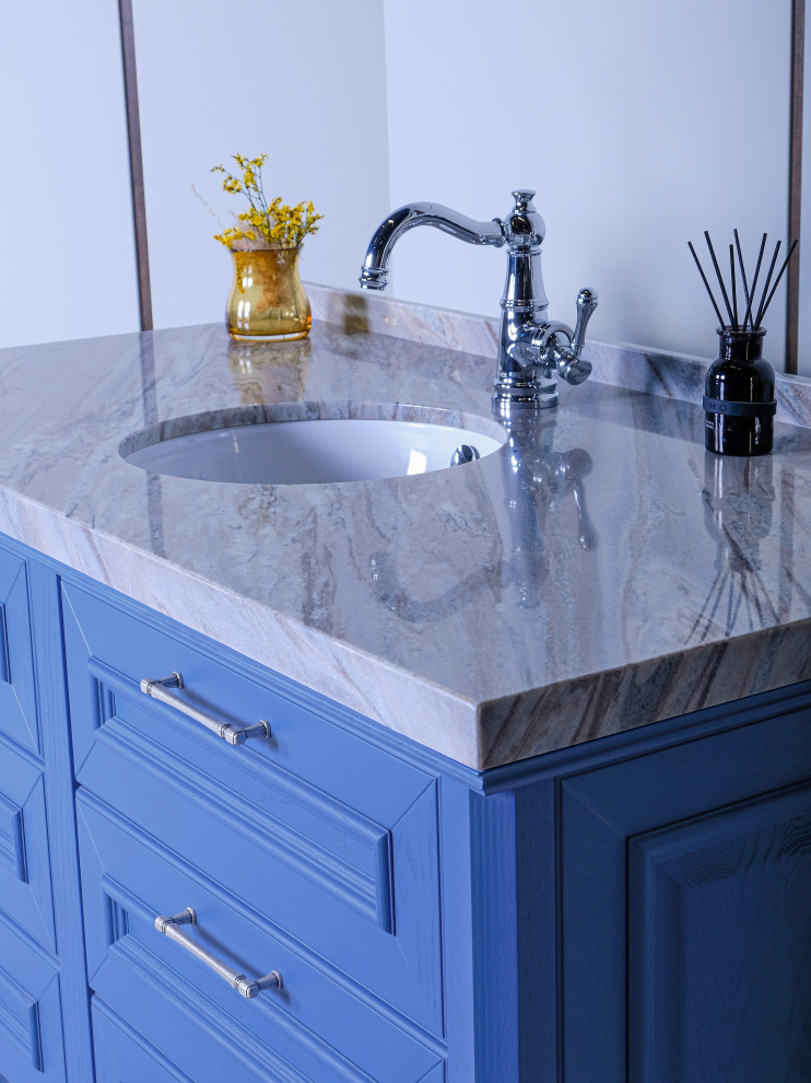 Коллекция Madlen