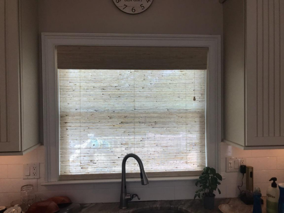 2023 Timm's Window Fashions