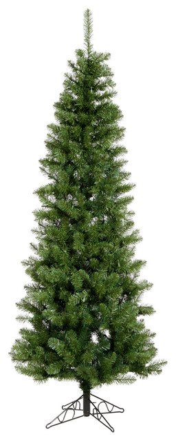 M Pencil Pine Tree Traditional Christmas Trees By M Pencil Pine Tree Traditional