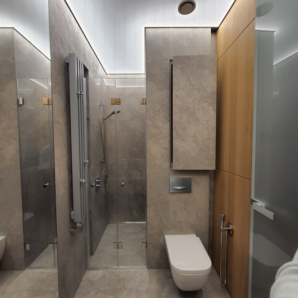 Сколково Парк 210