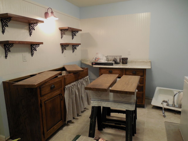 My pics -work in progress: 
