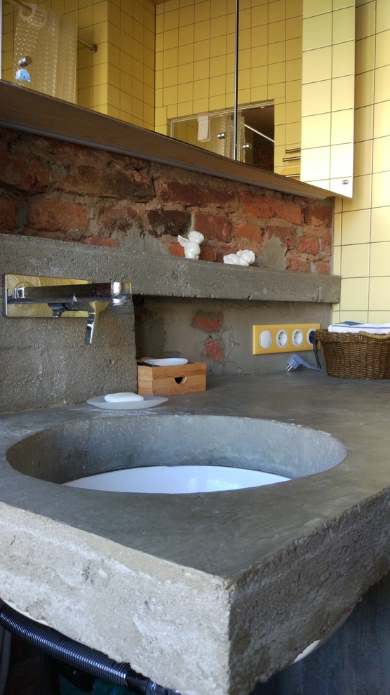 Квартира на канале Грибоедова