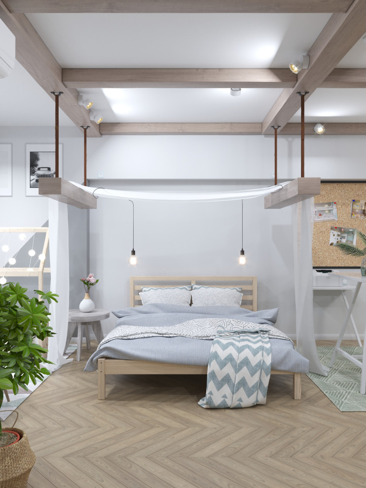 #швейная_мастерская_встилесканди