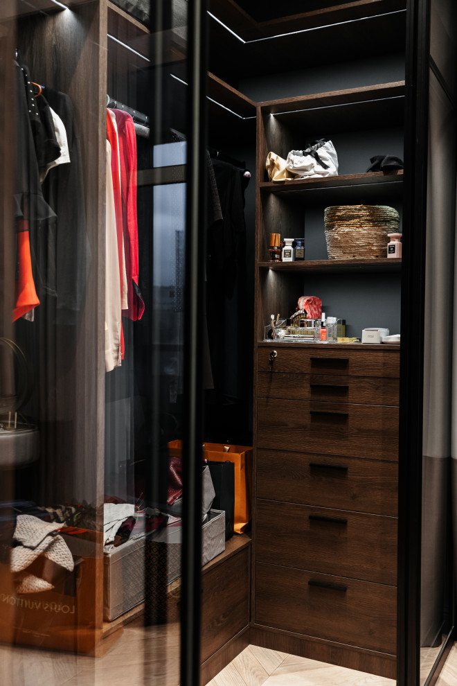 ЖК "Премьер Пэлас"