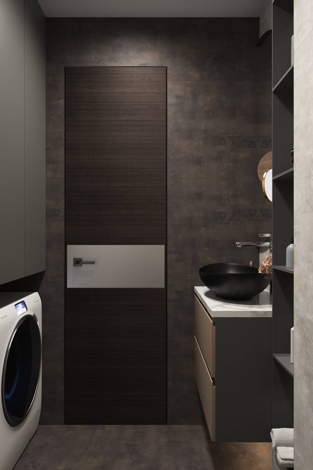 ул. Оптиков