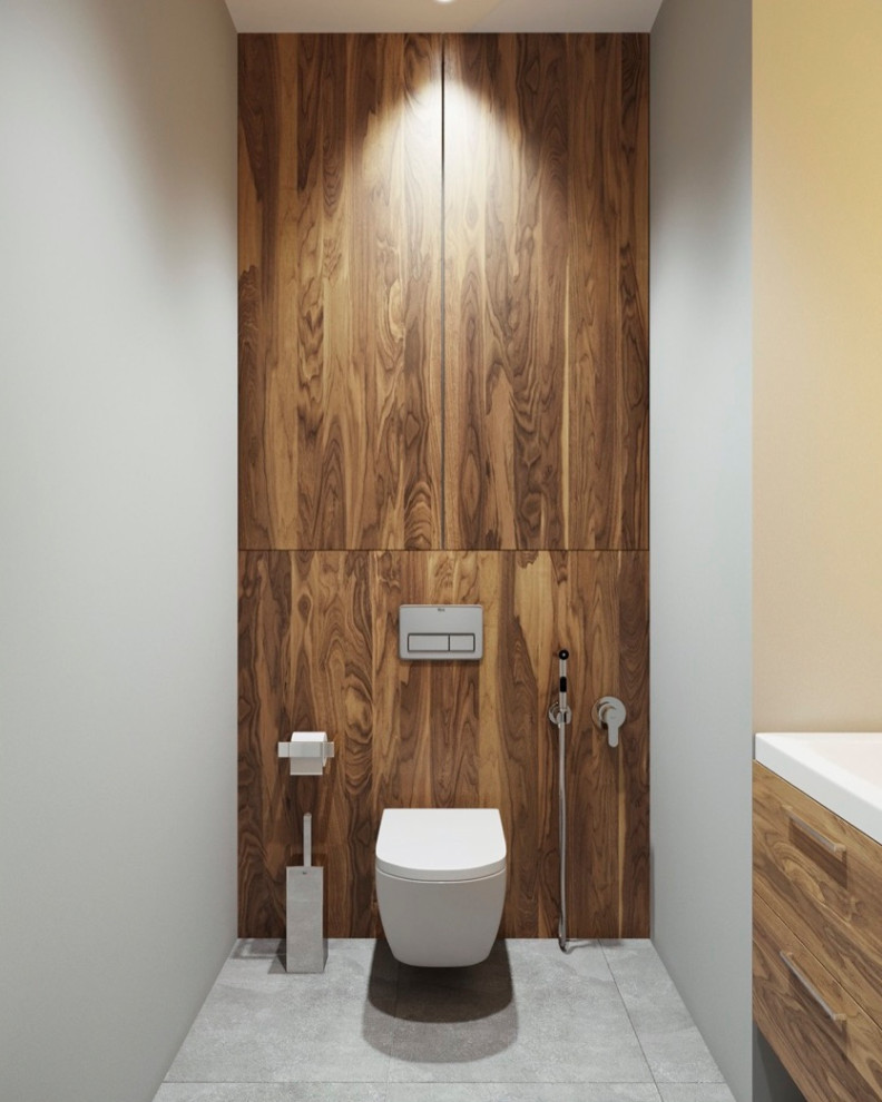 Квартира на Мосфильмовской