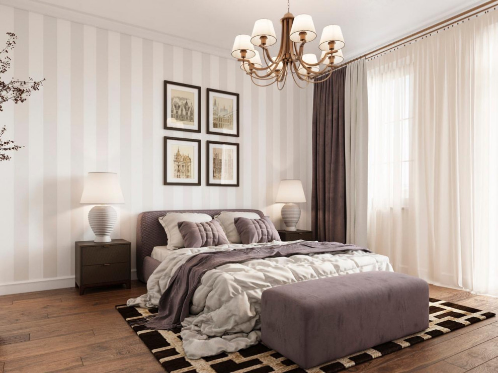 Альбом идей проекта загородного дома в пос .Маленькая Италия