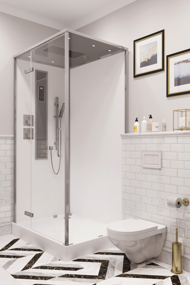 Новая фантазия