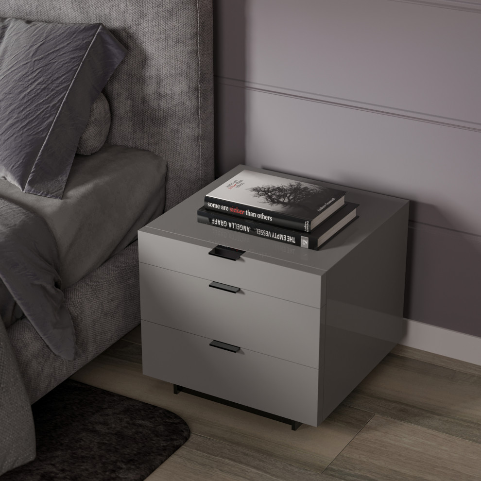 Дом СНТ "Радость" 212 кв.м