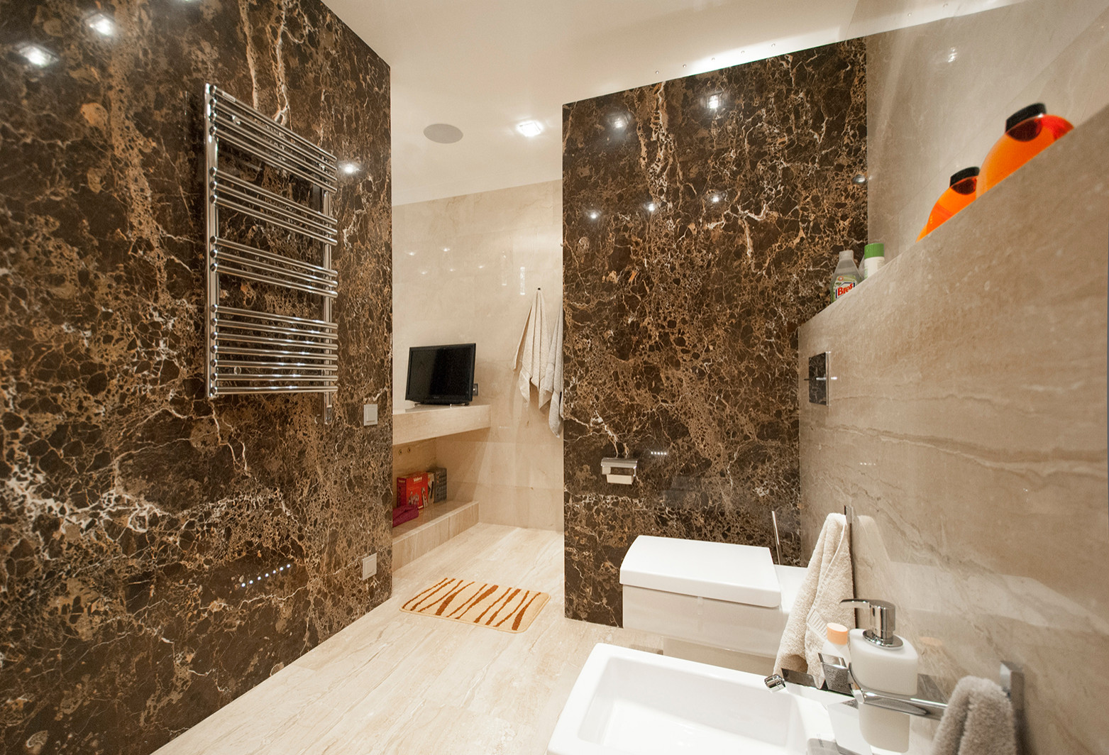 Квартира на ул. Елизаветинская