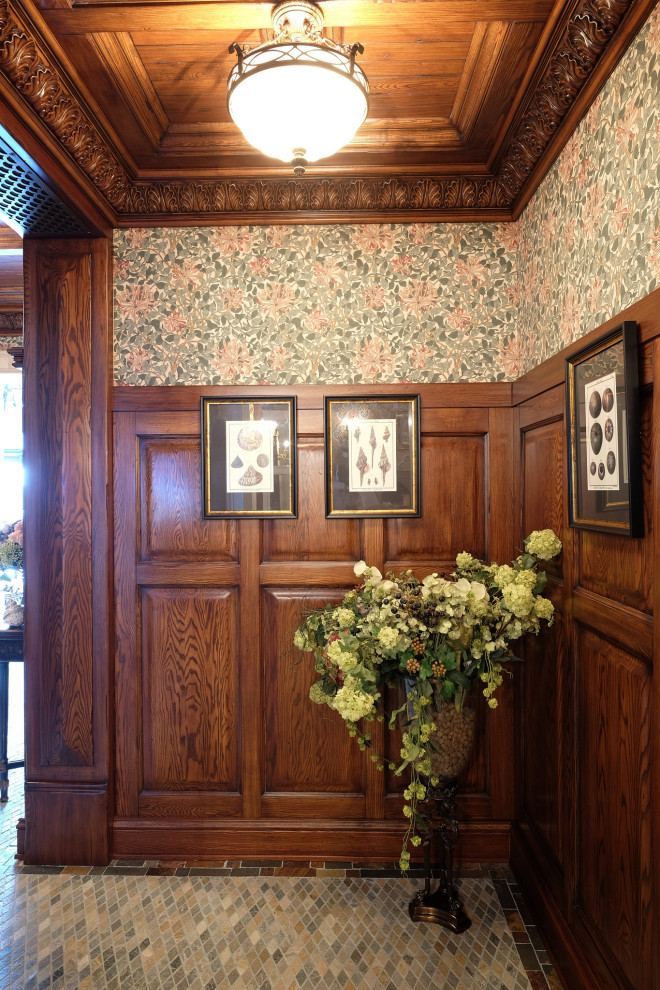 СПА КОМПЛЕКС