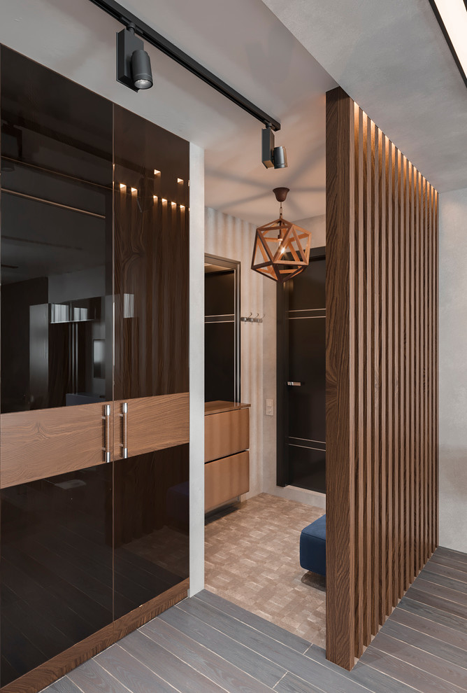 Татьянин парк