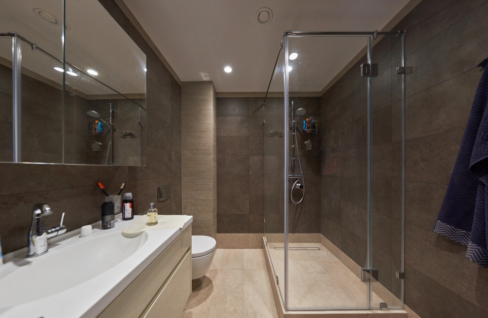 Квартира с выдержкой на Ленинском