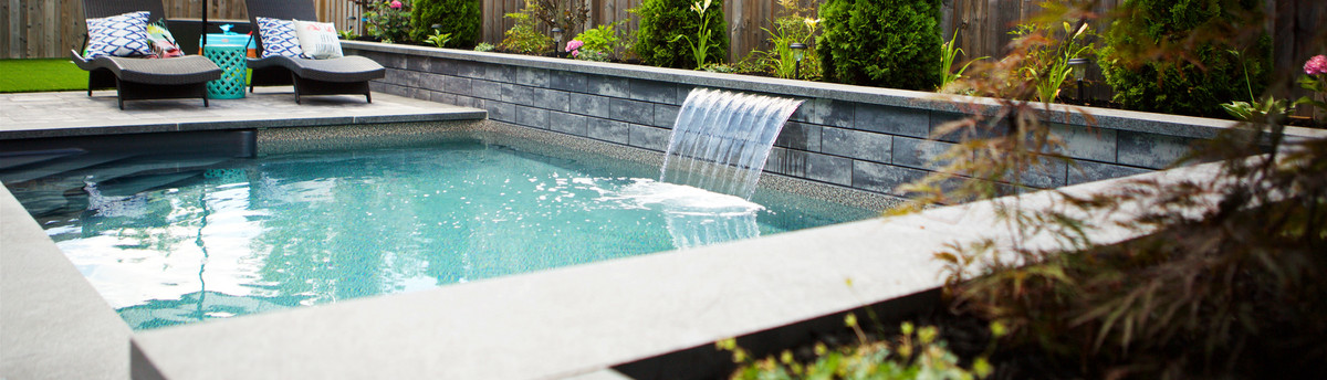 Scenic View Landscaping - Bowmanville, ON, CA L1C 0E8 - Scenic View Landscaping - Bowmanville, ON, CA L1C 0E8