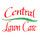 Central Lawn Care LLC