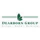 Dearborn Group Inc.