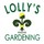 Lollys Gardening
