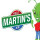 Martin's Heating & Air