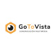 GoToVista