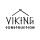 Viking Construction (9368-4496 Qc. inc.)