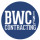 BWC Contracting Inc.