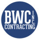 BWC Contracting Inc.