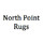 North Point Rugs